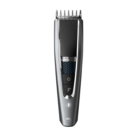Plaukų kirpimo mašinėlė Philips HC5650/15