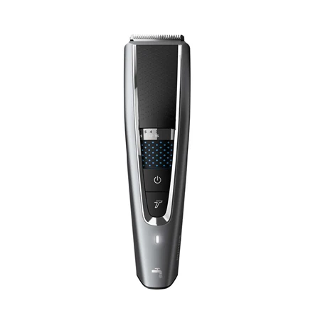 Plaukų kirpimo mašinėlė Philips HC5650/15