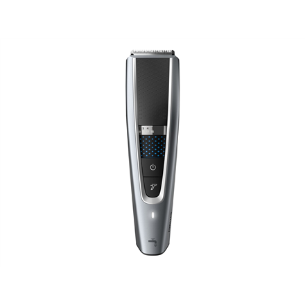 Plaukų kirpimo mašinėlė Philips HC5630/15