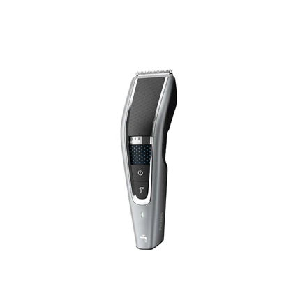 Plaukų kirpimo mašinėlė Philips HC5650/15