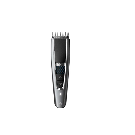 Plaukų kirpimo mašinėlė Philips HC5650/15