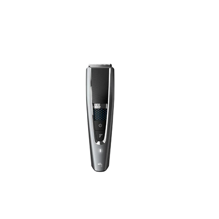 Plaukų kirpimo mašinėlė Philips HC5650/15