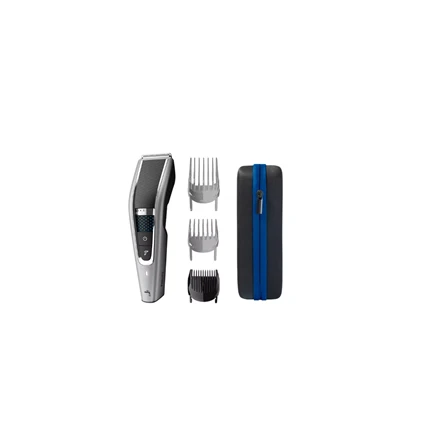Plaukų kirpimo mašinėlė Philips HC5650/15