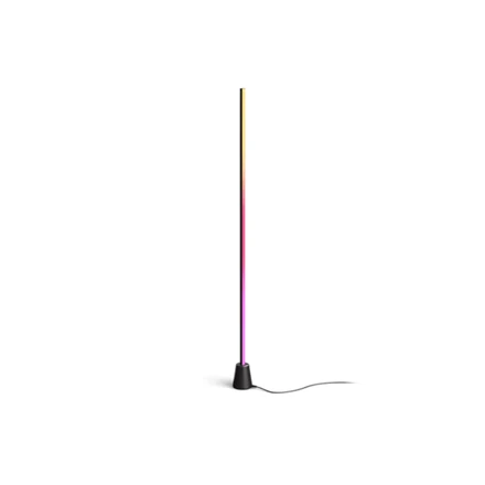„Philips Hue Play Extra“ grindų lempa