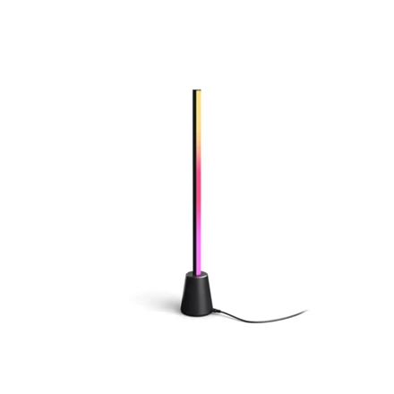 Philips Hue Play lampa stołowa