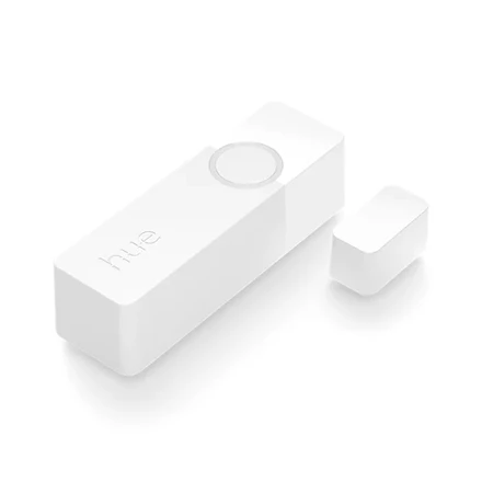 Philips Hue | Kontaktinis jutiklis | Baltas