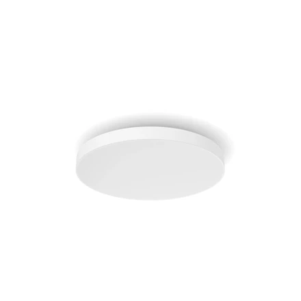 Philips Hue Datura lubinis šviestuvas mažas 38,4 cm | 48 W
