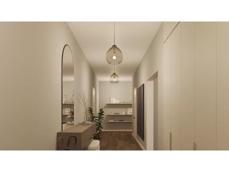 Philips Hue Hue White and Color Ambiance Essential lempučių rinkinys (2x E27 lamputės + jungiklis)