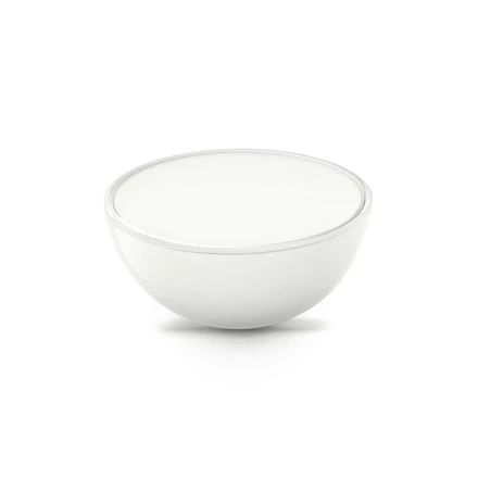 Nešiojamasis šviestuvas Philips Hue Go (Balta/spalvota)