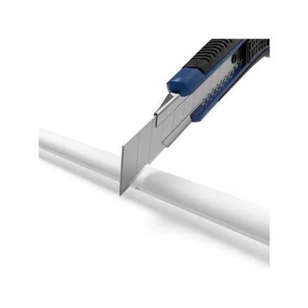 Philips Hue Lightstrip apšvietinimo ilginimo juostelė, 1 m., Baltos spalvos su įvairiaspalve šviesa