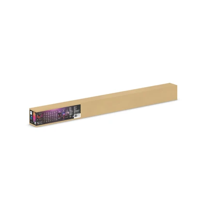 „Philips Hue Gradient Signe“ toršeras | 29 W | Baltas
