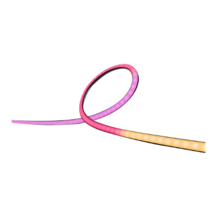 Philips Hue Play gradient lightstrip 65'' perėjimo apšvietimo juostelė