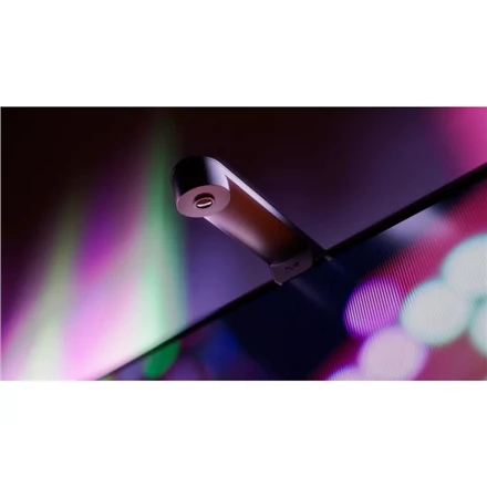 Philips Hue Play ekrano sinchronizavimas ES | Bluetooth, Zigbee
