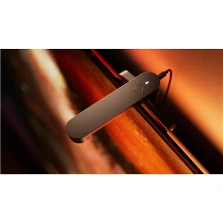 Philips Hue Play ekrano sinchronizavimas ES | Bluetooth, Zigbee