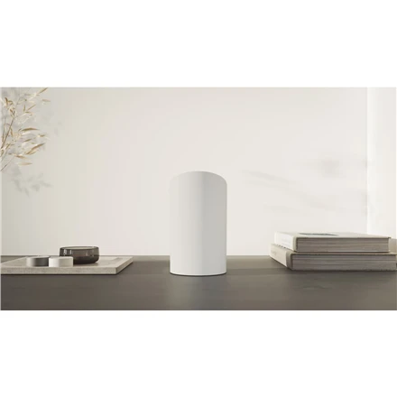 Sieninis šviestuvas Philips HUE Play, Baltas (2vnt.)