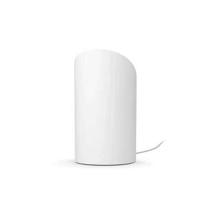 Sieninis šviestuvas Philips HUE Play, Baltas (2vnt.)