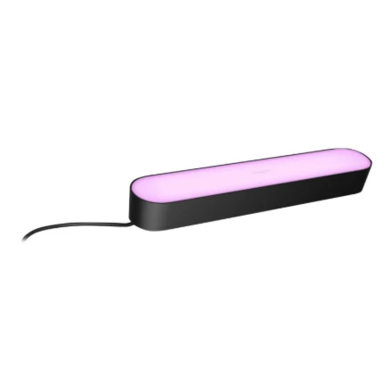 Philips Hue Šviestuvų juosta Play (Balta ir spalvota)
