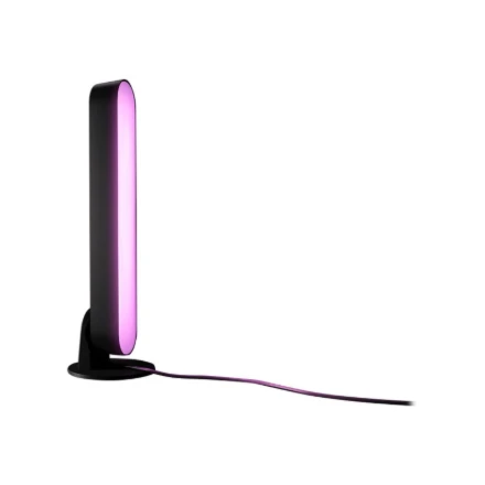 Philips Hue Šviestuvų juosta Play (Balta ir spalvota)