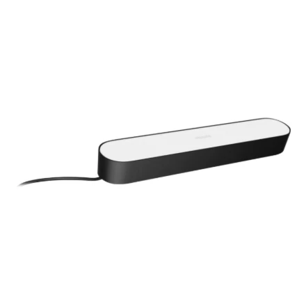 Philips Hue Šviestuvų juosta Play (Balta ir spalvota)