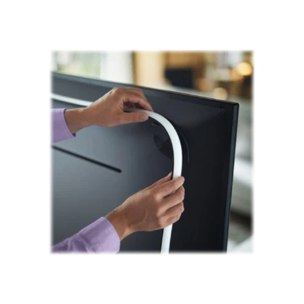 Philips Hue | Šviesos juostos gradientas 75" EU | 20 W | Spalvotas