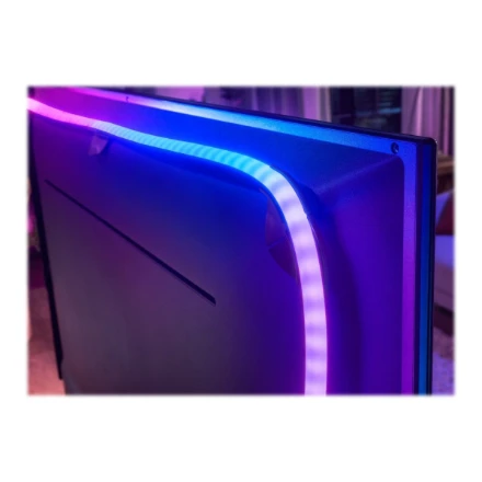 Philips Hue | Šviesos juostos gradientas 75" EU | 20 W | Spalvotas