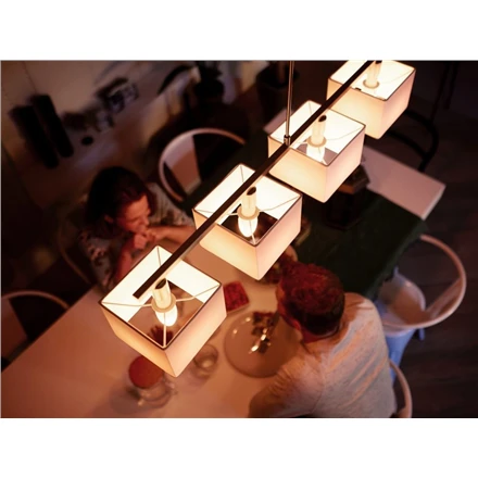 Philips Hue WA 4W B39 E14