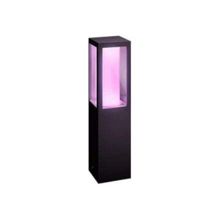 Philips Hue Baltas and colour ambience „IMPRESS” ATRAMINIS LAUKO ŠVIESTUVAS