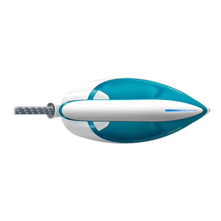 „Philips PerfectCare Compact Plus“ garų generatorius lygintuvas GC7920/20 Maksimalus 6,5 baro siurblio slėgis Iki 430 g garų pripūtimas 1,5 l