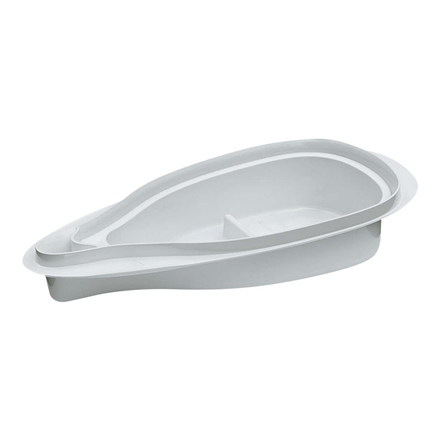 „Philips PerfectCare Compact Plus“ garų generatorius lygintuvas GC7920/20 Maksimalus 6,5 baro siurblio slėgis Iki 430 g garų pripūtimas 1,5 l