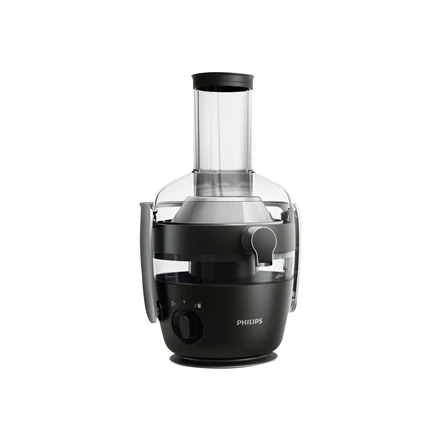 Sulčiaspaudė Philips Avance HR1919/70, 1000 W