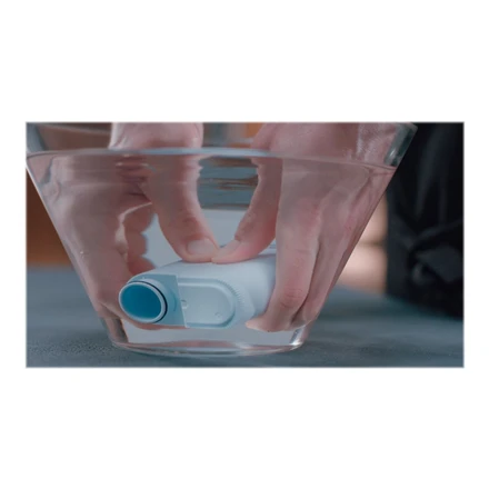 Philips | Kalkių ir vandens filtras | AquaClean CA6903/10