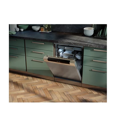 Virtuvinis kombainas „Philips“ serijos 7000 virtuvės mašina HR7962/21, 5,5 l dubuo, 8 greičių nustatymai, plakiklio priedas, smulkintuvo priedas, 1000 W