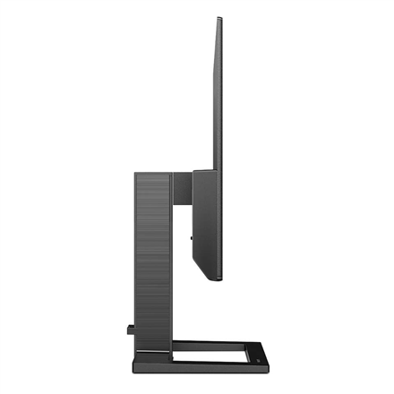 Monitorius Philips 241E2FD / 00 23.8inch 16:9 IPS FHD 75Hz 300cd / m2 D-SUB  DVI HDMI | Varle.lt