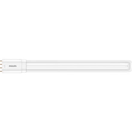 Philips CorePro LED PLL LED lemputė 16,5 W 2G11 A+