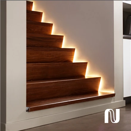 Philips Hue Lightstrip Plus Ilginamoji sekcija, 1 m
