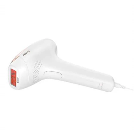Philips Lumea IPL 7000 Series IPL plaukelių šalinimo prietaisas BRI921/00