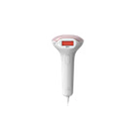 Fotoepiliatorius Philips Lumea Advanced SC1994/00, Baltos/Rausvos spalvos
