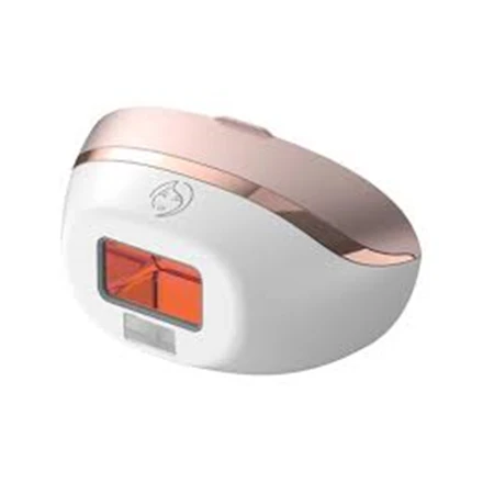 Philips Lumea IPL 7000 Series IPL plaukelių šalinimo prietaisas BRI921/00