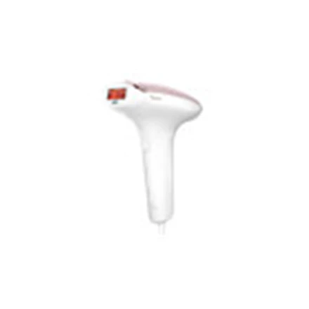 Fotoepiliatorius Philips Lumea Advanced SC1994/00, Baltos/Rausvos spalvos