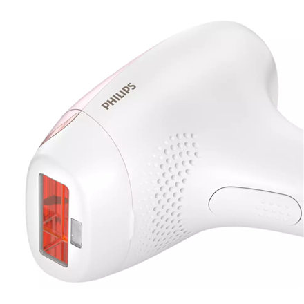 Philips Lumea IPL 7000 serija IPL plaukų šalinimo prietaisas BRI920/00