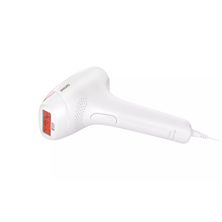 Philips Lumea IPL 7000 serija IPL plaukų šalinimo prietaisas BRI920/00