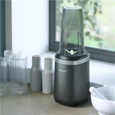 Philips 5000 Series Maišytuvas HR2766/00, 1000W