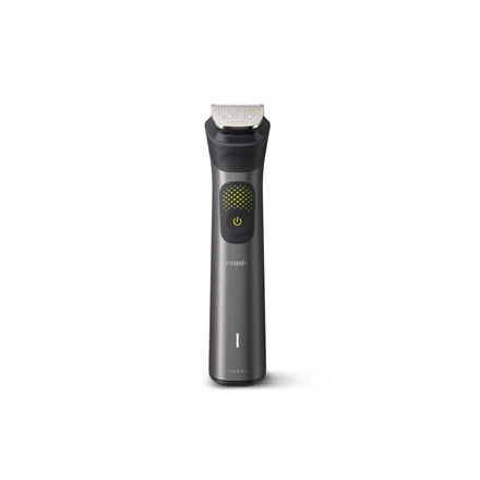 Plaukų kirpimo mašinėlė Philips All-in-One Trimmer 9000 serija MG9530/15