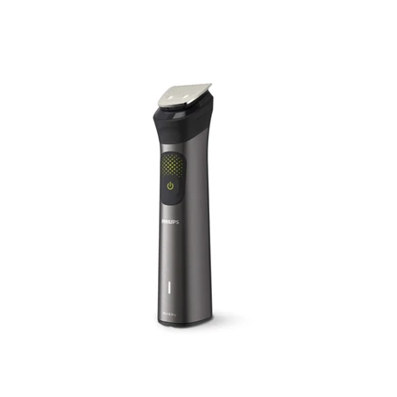 Plaukų kirpimo mašinėlė Philips All-in-One Trimmer 9000 serija MG9530/15