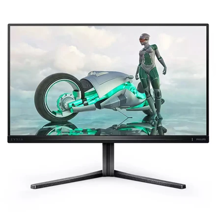 Monitorius Philips 25M2N3200W/00, 24.5