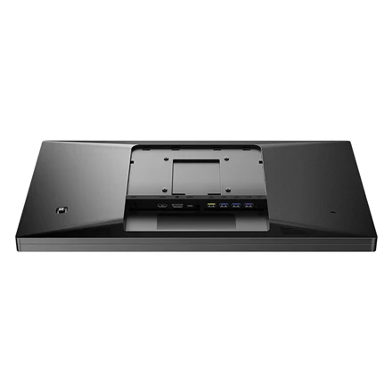 Philips Monitorius su Windows Hello Webcam 24E1N5300HE 23,8 ", IPS, FHD, 1920 x 1080, 16:9, 4 ms, 300 cd/m², Juodas, 75 Hz, HDMI jungtys 1 kiekis