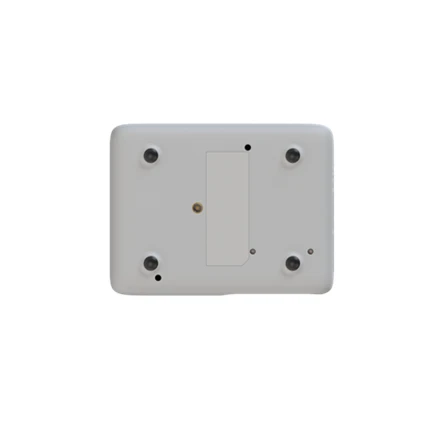 Philips NeoPix 106 Projektorius | HD ready (1280x720) | 100 ANSI lumens | Gray | Wi-Fi