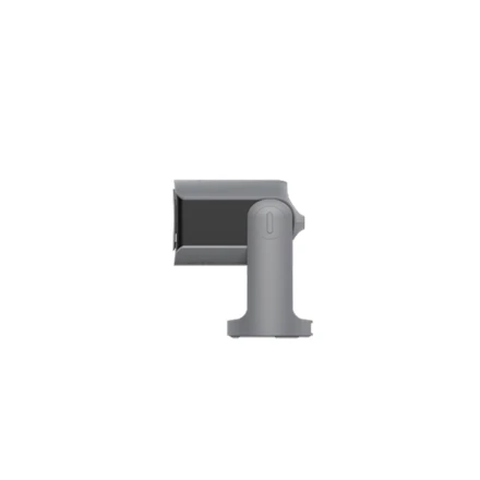 Philips NeoPix 156 Projektorius | HD ready (1280x720) | 150 ANSI lumens | Gray | Wi-Fi