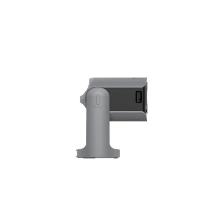 Philips NeoPix 156 Projektorius | HD ready (1280x720) | 150 ANSI lumens | Gray | Wi-Fi