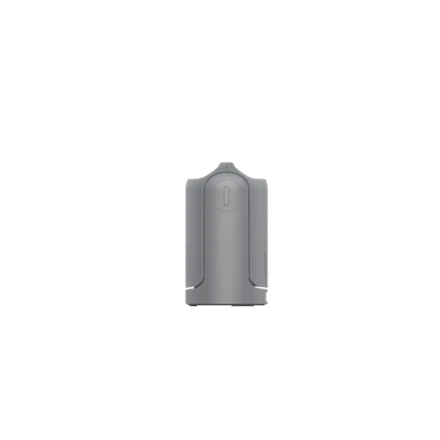 Philips NeoPix 156 Projektorius | HD ready (1280x720) | 150 ANSI lumens | Gray | Wi-Fi